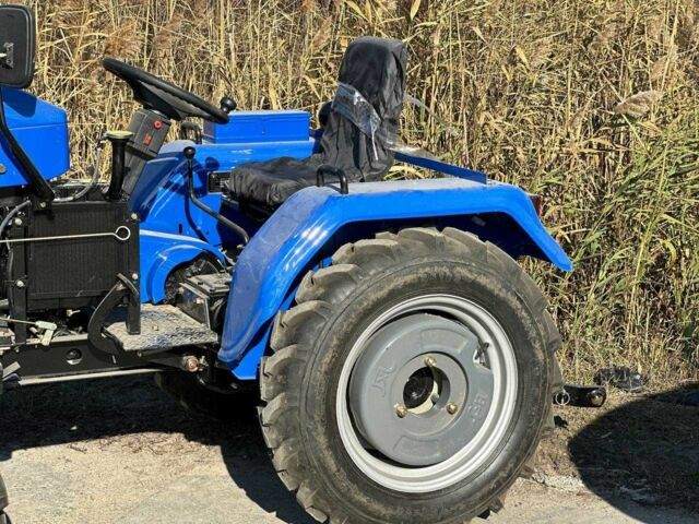 Даф 95 XF 380, объемом двигателя 12.58 л и пробегом 0 тыс. км за 3200 $, фото 2 на Automoto.ua