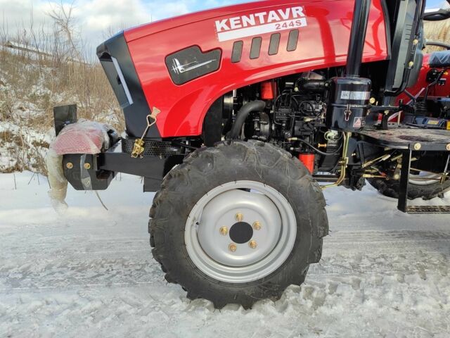 Даф 95 XF 380, об'ємом двигуна 12.58 л та пробігом 0 тис. км за 6000 $, фото 3 на Automoto.ua