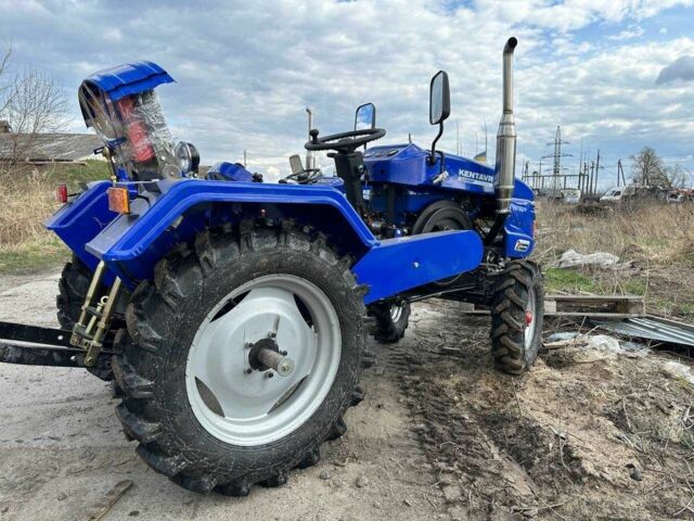 Даф 95 XF 380, объемом двигателя 12.58 л и пробегом 0 тыс. км за 2750 $, фото 3 на Automoto.ua