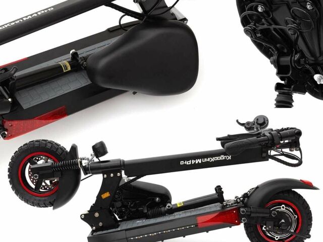 Даф 95 XF 380, объемом двигателя 12.58 л и пробегом 0 тыс. км за 18990 $, фото 3 на Automoto.ua