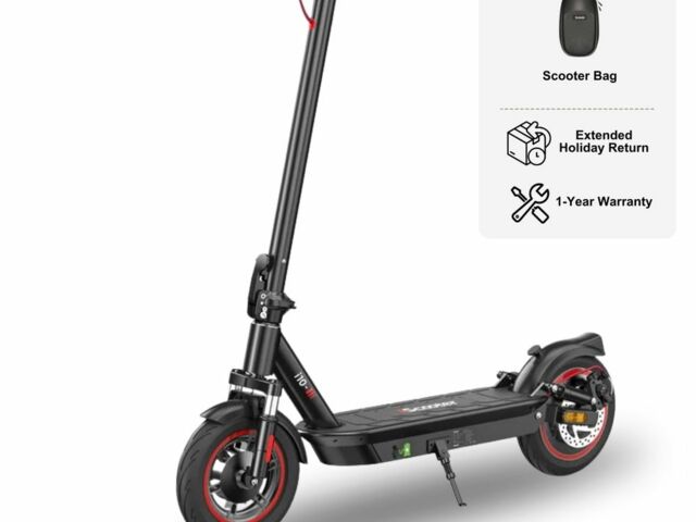 Даф 95 XF 380, объемом двигателя 12.58 л и пробегом 0 тыс. км за 16900 $, фото 10 на Automoto.ua