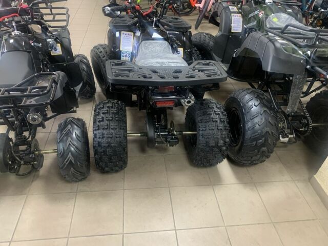 Даф 95 XF 380, об'ємом двигуна 12.58 л та пробігом 0 тис. км за 42000 $, фото 7 на Automoto.ua