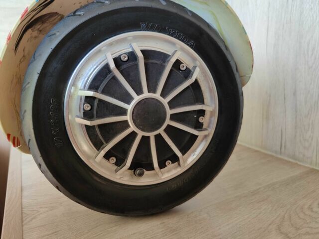 Даф 95 XF 380, объемом двигателя 12.58 л и пробегом 0 тыс. км за 85 $, фото 5 на Automoto.ua