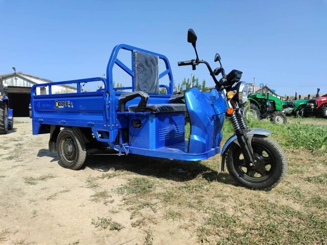 Даф 95 XF 380, объемом двигателя 12.58 л и пробегом 0 тыс. км за 1750 $, фото 2 на Automoto.ua