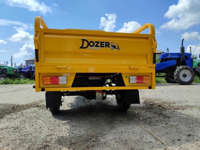 Даф 95 XF 380, объемом двигателя 12.58 л и пробегом 0 тыс. км за 1750 $, фото 4 на Automoto.ua