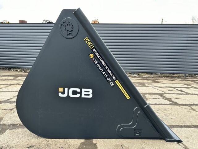 Даф 95 XF 380, объемом двигателя 12.58 л и пробегом 0 тыс. км за 1810 $, фото 1 на Automoto.ua
