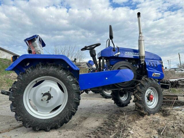 Даф 95 XF 380, объемом двигателя 12.58 л и пробегом 0 тыс. км за 2750 $, фото 1 на Automoto.ua