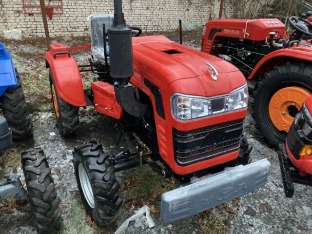 Даф 95 XF 380, объемом двигателя 12.58 л и пробегом 0 тыс. км за 3200 $, фото 1 на Automoto.ua