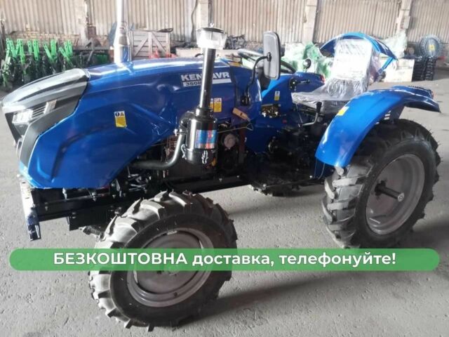 Даф 95 XF 380, объемом двигателя 12.58 л и пробегом 0 тыс. км за 2800 $, фото 1 на Automoto.ua