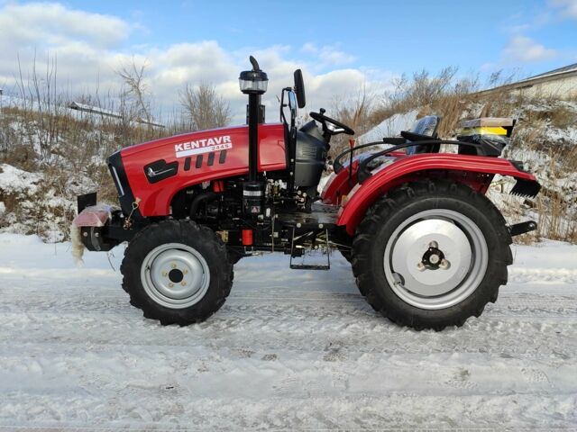 Даф 95 XF 380, об'ємом двигуна 12.58 л та пробігом 0 тис. км за 6000 $, фото 2 на Automoto.ua
