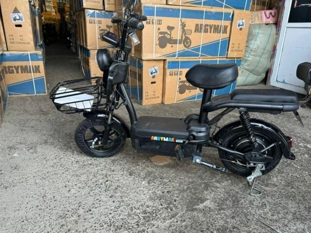 Даф 95 XF 380, объемом двигателя 12.58 л и пробегом 0 тыс. км за 18505 $, фото 2 на Automoto.ua