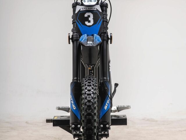 Даф 95 XF 380, об'ємом двигуна 12.58 л та пробігом 0 тис. км за 4100 $, фото 5 на Automoto.ua
