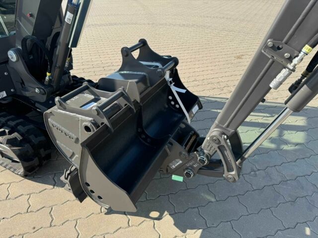 Даф 95 XF 380, объемом двигателя 12.58 л и пробегом 0 тыс. км за 48500 $, фото 5 на Automoto.ua