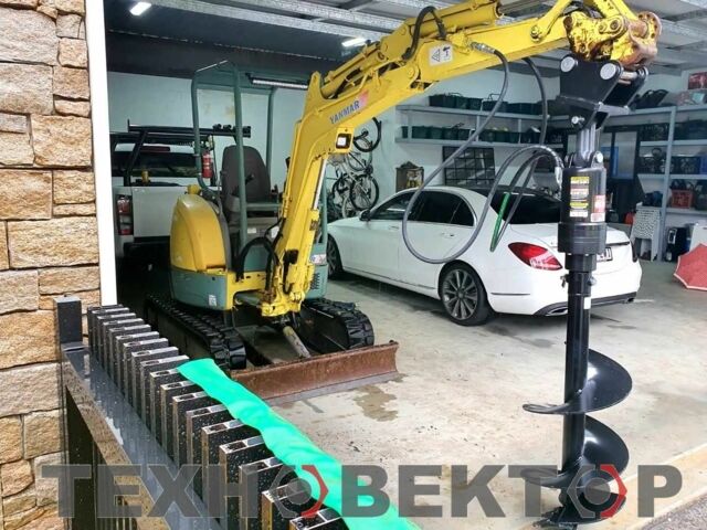 Даф 95 XF 380, объемом двигателя 12.58 л и пробегом 0 тыс. км за 1819 $, фото 1 на Automoto.ua