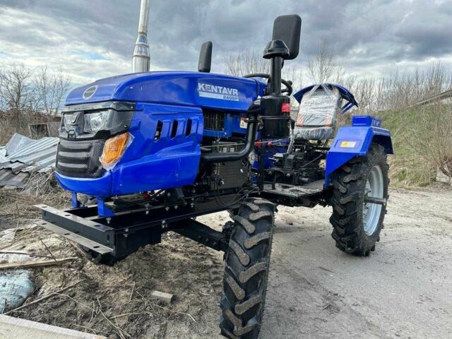 Даф 95 XF 380, объемом двигателя 12.58 л и пробегом 0 тыс. км за 2750 $, фото 5 на Automoto.ua