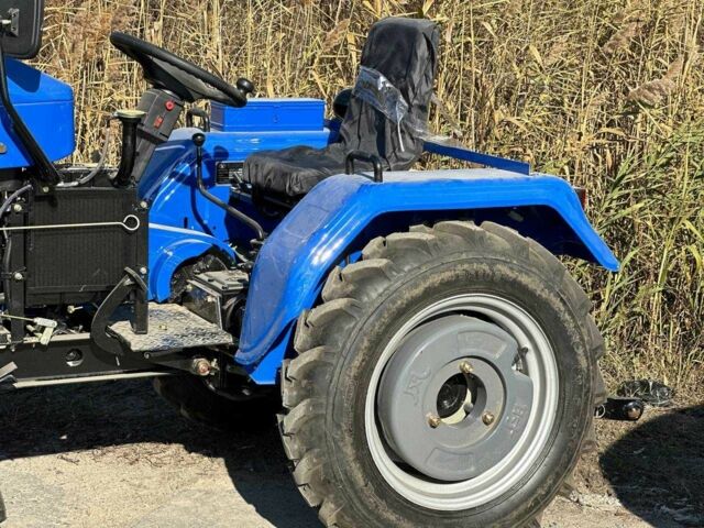 Даф 95 XF 380, объемом двигателя 12.58 л и пробегом 0 тыс. км за 3200 $, фото 4 на Automoto.ua