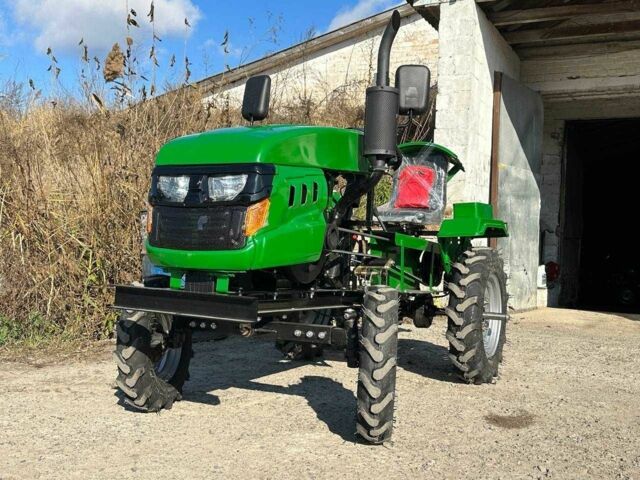 Даф 95 XF 380, объемом двигателя 12.58 л и пробегом 0 тыс. км за 2300 $, фото 1 на Automoto.ua