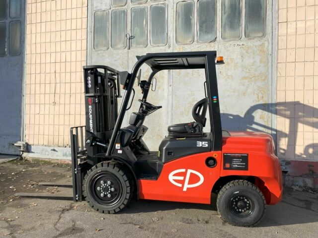 Даф 95 XF 380, объемом двигателя 12.58 л и пробегом 0 тыс. км за 21900 $, фото 1 на Automoto.ua