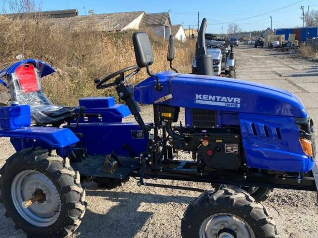 Даф 95 XF 380, объемом двигателя 12.58 л и пробегом 0 тыс. км за 2100 $, фото 1 на Automoto.ua