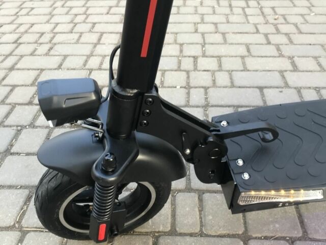 Даф 95 XF 380, объемом двигателя 12.58 л и пробегом 0 тыс. км за 18990 $, фото 16 на Automoto.ua