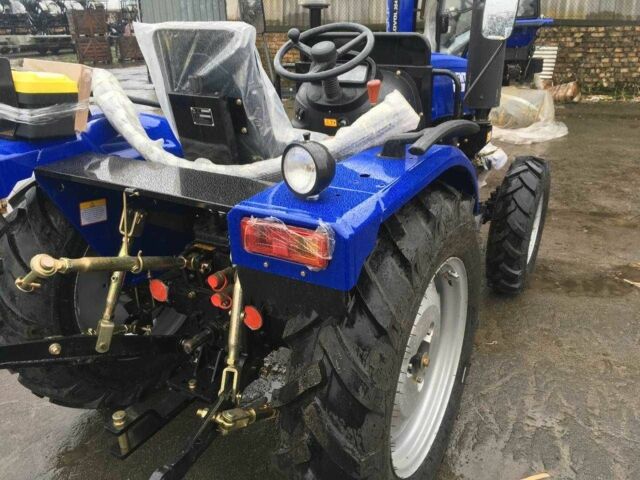 Даф 95 XF 380, об'ємом двигуна 12.58 л та пробігом 0 тис. км за 6700 $, фото 3 на Automoto.ua