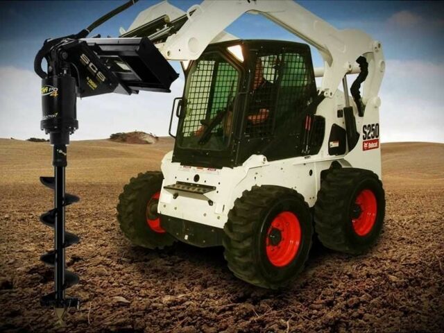 Даф 95 XF 380, объемом двигателя 12.58 л и пробегом 0 тыс. км за 2731 $, фото 4 на Automoto.ua