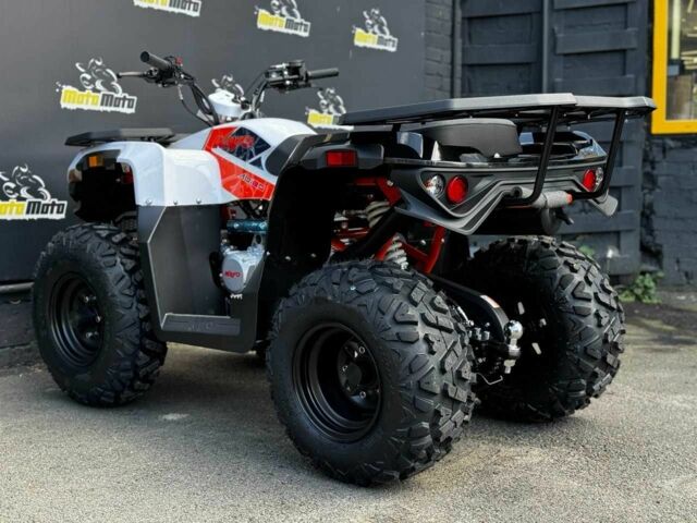 Даф 95 XF 380, объемом двигателя 0.18 л и пробегом 0 тыс. км за 2400 $, фото 2 на Automoto.ua