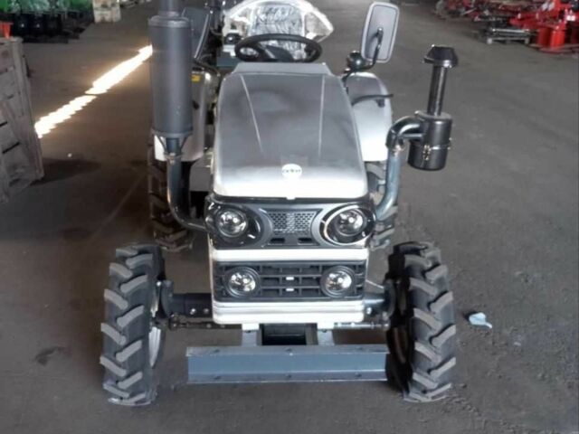 Даф 95 XF 380, объемом двигателя 12.58 л и пробегом 0 тыс. км за 5120 $, фото 1 на Automoto.ua