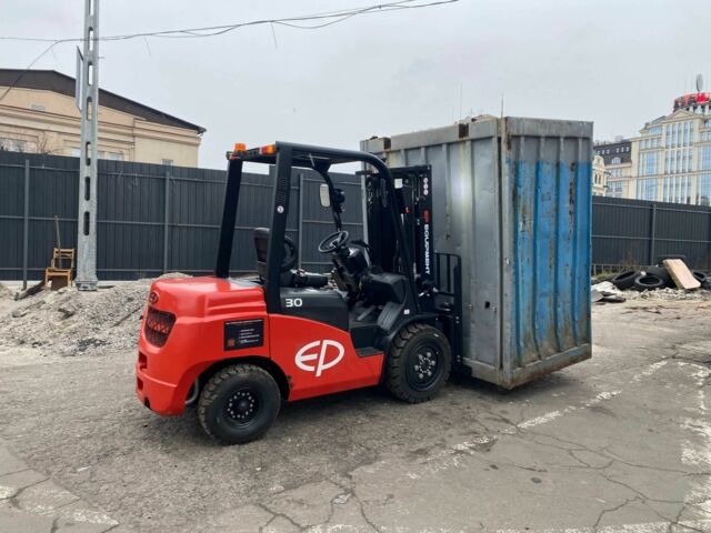 Даф 95 XF 380, объемом двигателя 12.58 л и пробегом 0 тыс. км за 21900 $, фото 14 на Automoto.ua