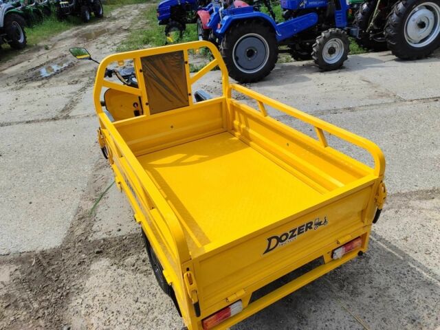 Даф 95 XF 380, объемом двигателя 12.58 л и пробегом 0 тыс. км за 1750 $, фото 3 на Automoto.ua