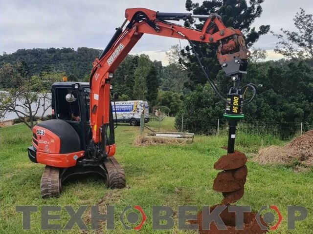 Даф 95 XF 380, объемом двигателя 12.58 л и пробегом 0 тыс. км за 1819 $, фото 11 на Automoto.ua