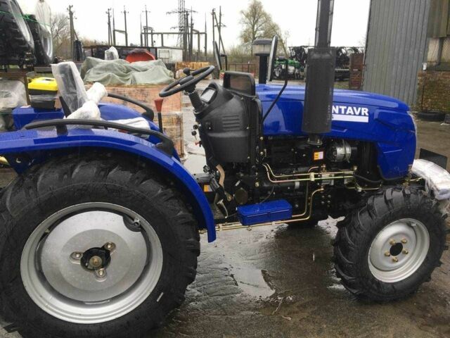 Даф 95 XF 380, об'ємом двигуна 12.58 л та пробігом 0 тис. км за 6700 $, фото 1 на Automoto.ua