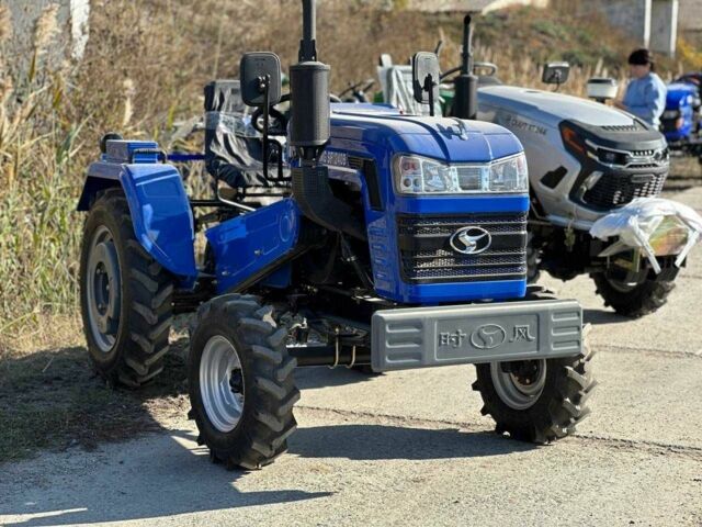 Даф 95 XF 380, объемом двигателя 12.58 л и пробегом 0 тыс. км за 3200 $, фото 1 на Automoto.ua