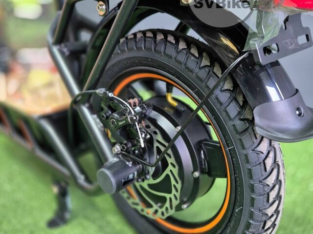 Даф 95 XF 380, об'ємом двигуна 12.58 л та пробігом 0 тис. км за 609 $, фото 12 на Automoto.ua