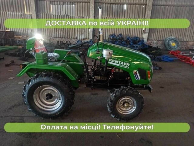 Даф 95 XF 380, об'ємом двигуна 12.58 л та пробігом 0 тис. км за 2450 $, фото 1 на Automoto.ua