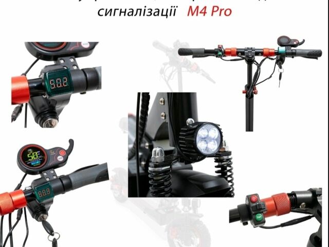 Даф 95 XF 380, объемом двигателя 12.58 л и пробегом 0 тыс. км за 16999 $, фото 13 на Automoto.ua