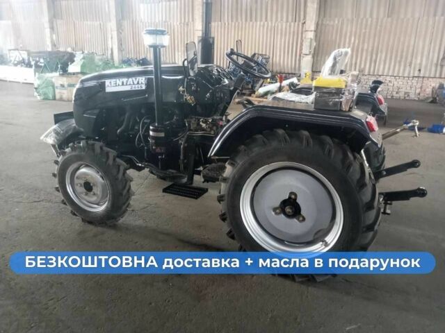 Даф 95 XF 380, объемом двигателя 12.58 л и пробегом 0 тыс. км за 5950 $, фото 2 на Automoto.ua