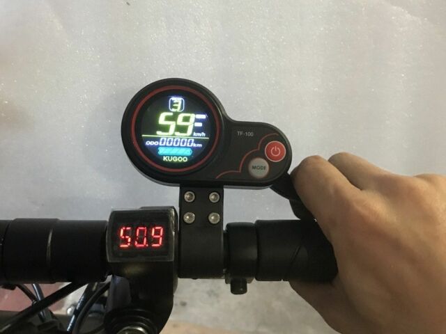 Даф 95 XF 380, объемом двигателя 12.58 л и пробегом 0 тыс. км за 16999 $, фото 8 на Automoto.ua