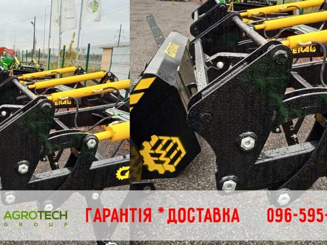 Даф 95 XF 380, объемом двигателя 12.58 л и пробегом 0 тыс. км за 185000 $, фото 17 на Automoto.ua