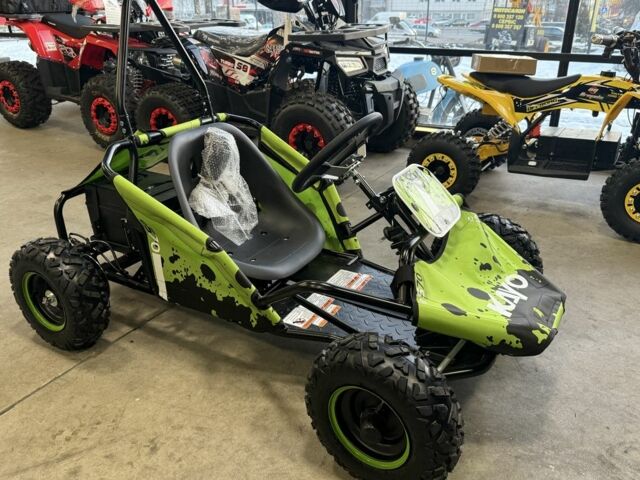 Даф 95 XF 380, об'ємом двигуна 12.58 л та пробігом 0 тис. км за 930 $, фото 2 на Automoto.ua
