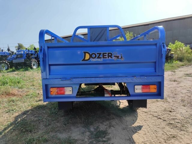 Даф 95 XF 380, объемом двигателя 12.58 л и пробегом 0 тыс. км за 1750 $, фото 6 на Automoto.ua