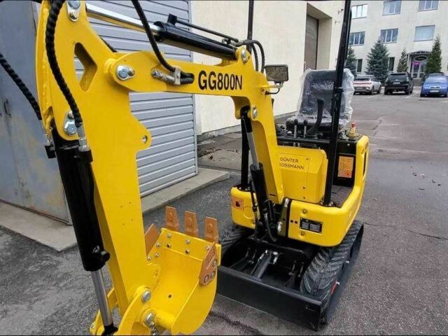 Даф 95 XF 380, объемом двигателя 12.58 л и пробегом 0 тыс. км за 6529 $, фото 4 на Automoto.ua