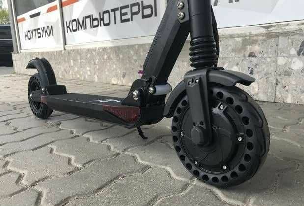 Даф 95 XF 380, об'ємом двигуна 12.58 л та пробігом 0 тис. км за 234 $, фото 2 на Automoto.ua