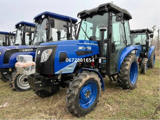 Даф 95 XF 380, объемом двигателя 12.58 л и пробегом 0 тыс. км за 8800 $, фото 2 на Automoto.ua