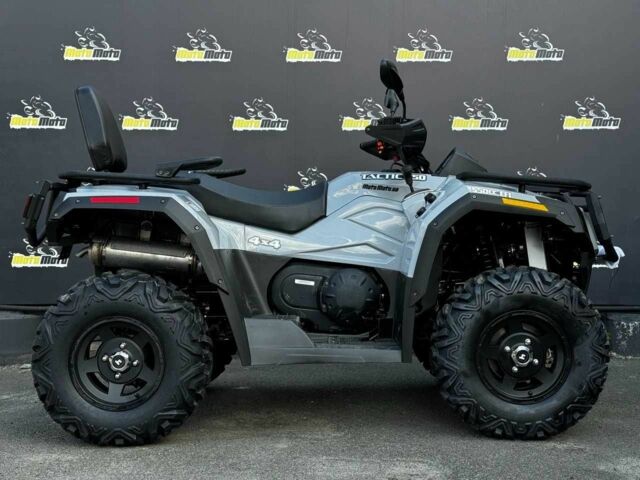 Даф 95 XF 380, объемом двигателя 0.55 л и пробегом 0 тыс. км за 6700 $, фото 7 на Automoto.ua