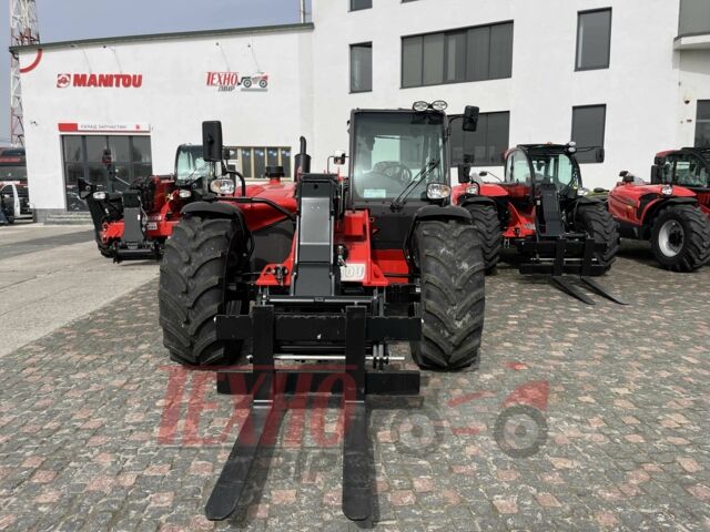 Даф 95 XF 380, объемом двигателя 12.58 л и пробегом 0 тыс. км за 109689 $, фото 1 на Automoto.ua