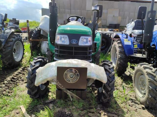Даф 95 XF 380, об'ємом двигуна 12.58 л та пробігом 0 тис. км за 7350 $, фото 1 на Automoto.ua