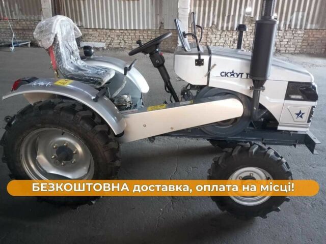 Даф 95 XF 380, объемом двигателя 12.58 л и пробегом 0 тыс. км за 5120 $, фото 4 на Automoto.ua