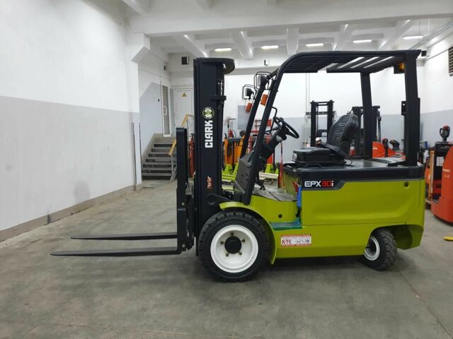 Даф 95 XF 380, объемом двигателя 12.58 л и пробегом 0 тыс. км за 31000 $, фото 12 на Automoto.ua