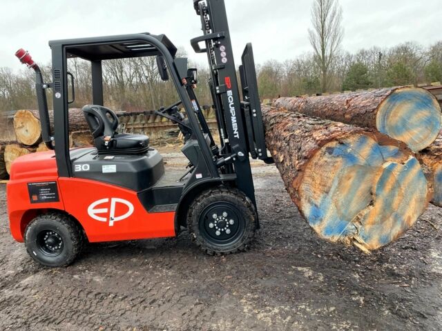 Даф 95 XF 380, объемом двигателя 12.58 л и пробегом 0 тыс. км за 21900 $, фото 13 на Automoto.ua
